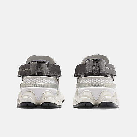 9060 Mule - New Balance