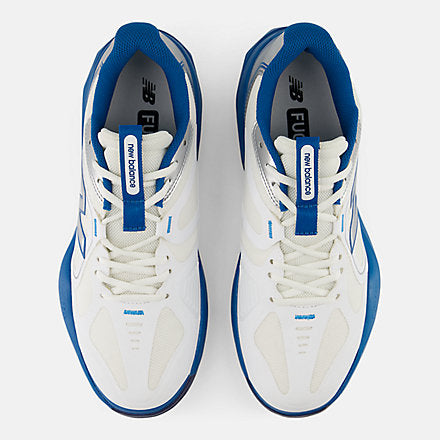 FuelCell 796v5 - New Balance
