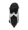 Women's Lotus Step On® Snowboard Boots