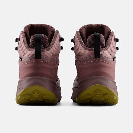 Hierro Hiker GORE-TEX® - New Balance