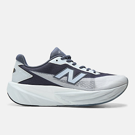 Sydney Levrone FuelCell Rebel v5 - New Balance