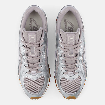 204L - New Balance
