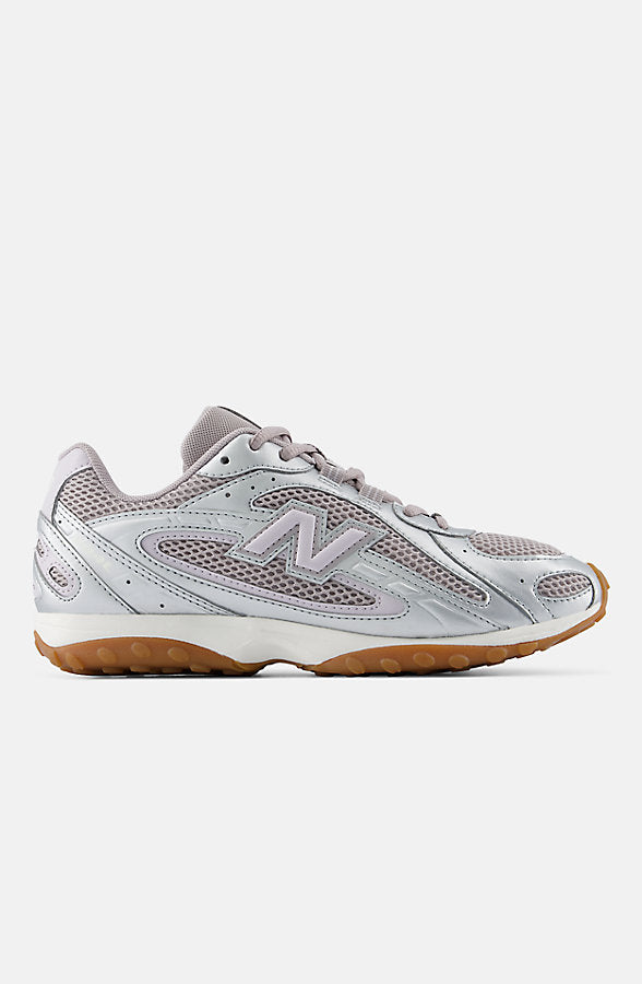 New Balance Men's 204L Shoes