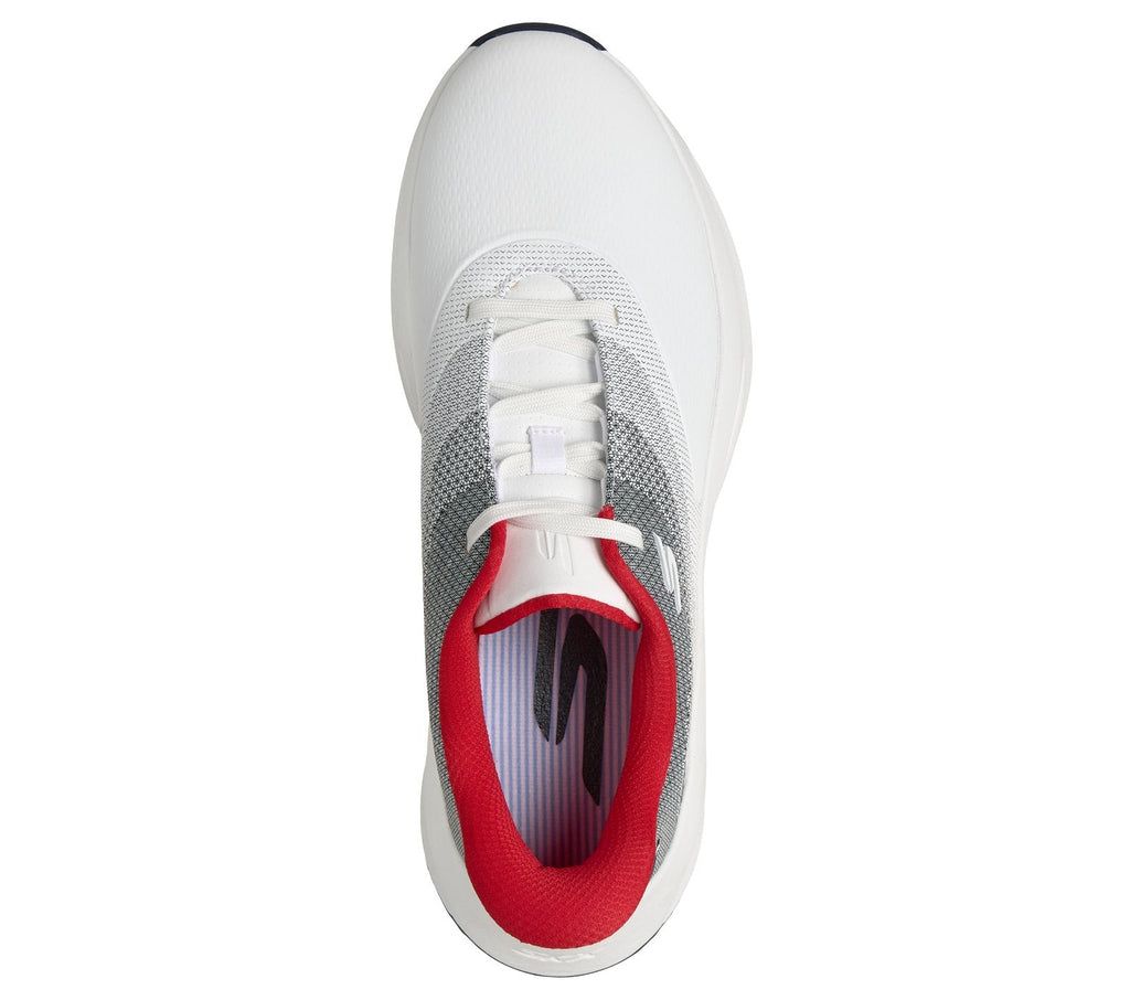 Skechers Slip-ins Golf Waterproof: Flow SI