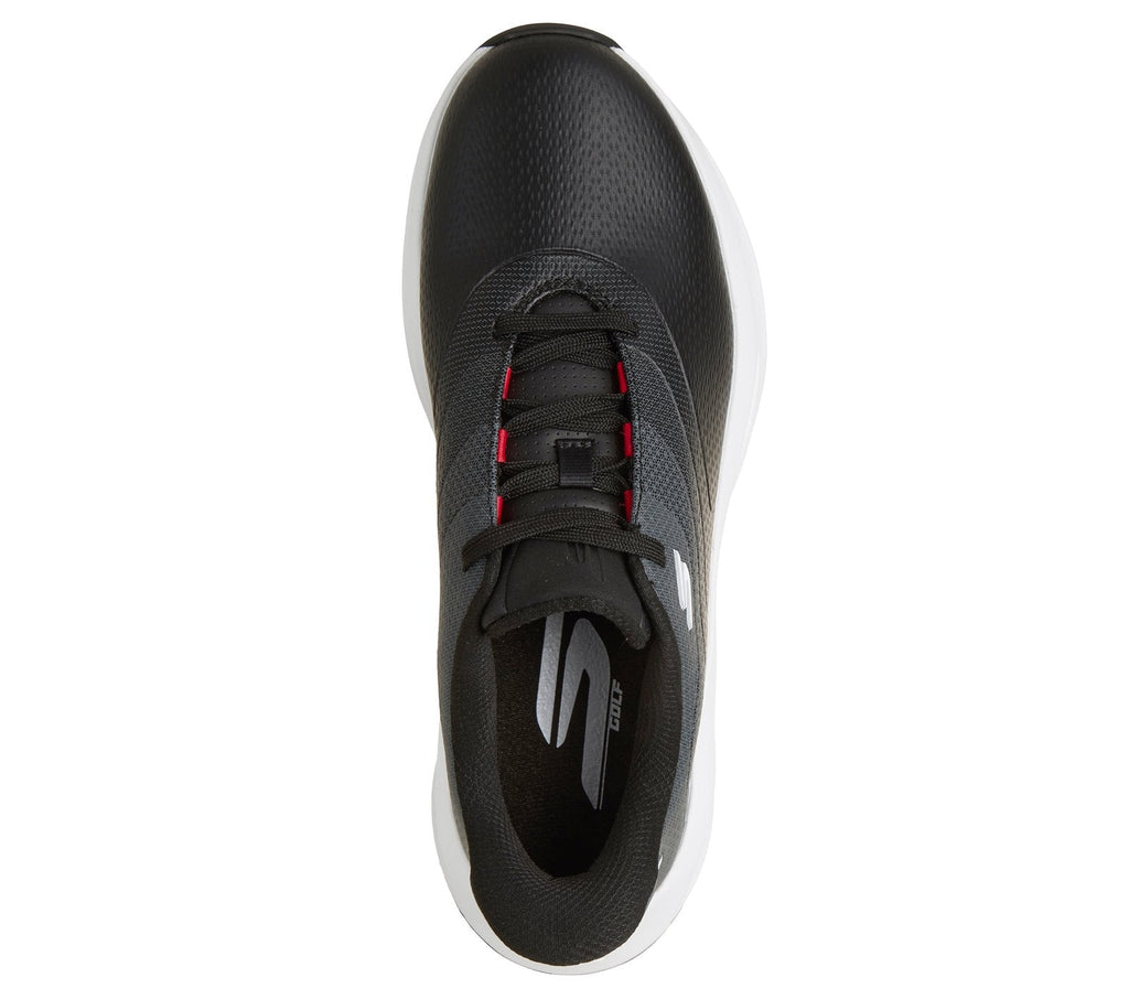 Skechers Slip-ins Golf Waterproof: Flow SI