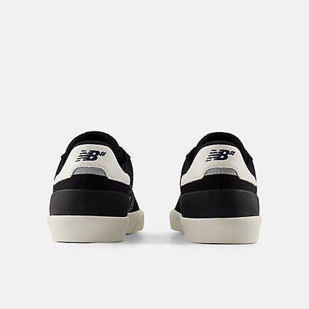 NB Numeric 272 - New Balance