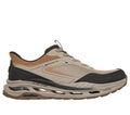 Skechers Slip-ins Relaxed Fit: Arch Fit Orvan Ultra - Talon, TAUPE / BLACK