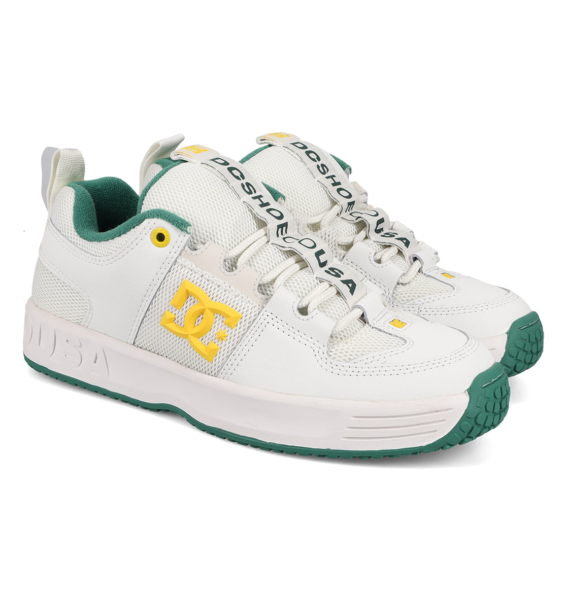 Men's Lynx OG Skate Shoes