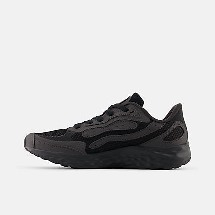 Fresh Foam Arishi Lux Lace - New Balance
