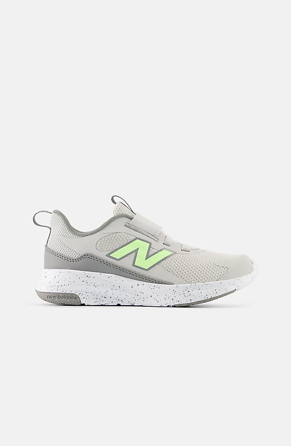 New Balance Kids' 468 Slip-On Shoes