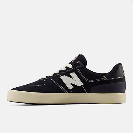 NB Numeric 272 - New Balance