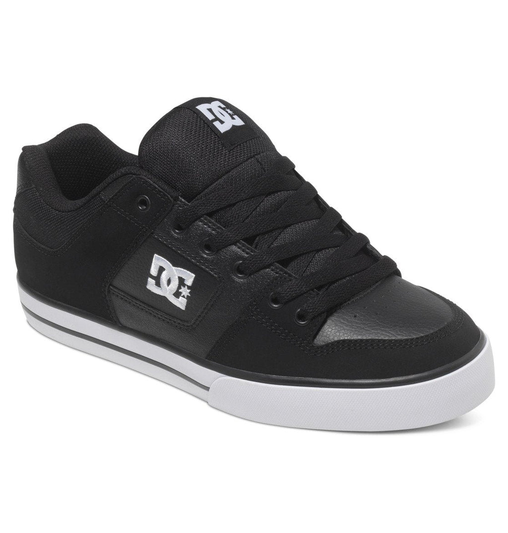 Men's Pure Shoes