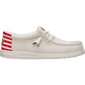 Wally Americana II