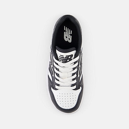 B480 Lace - New Balance