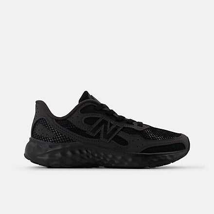 Fresh Foam Arishi Lux Bungee Lace - New Balance