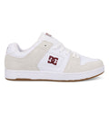Men's Manteca 4 Shoes