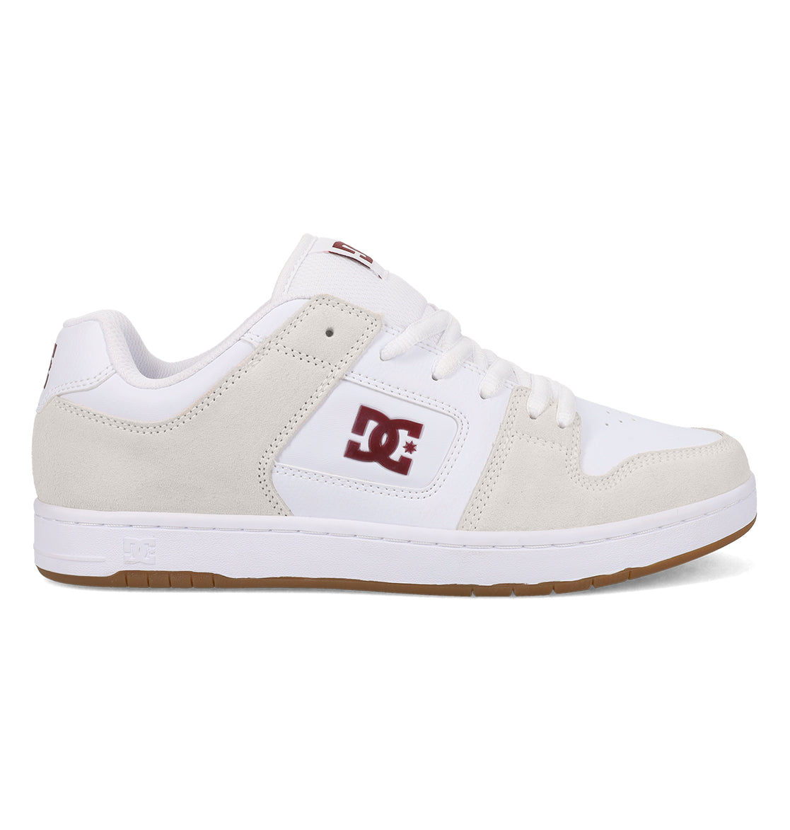 Men's Manteca 4 Shoes