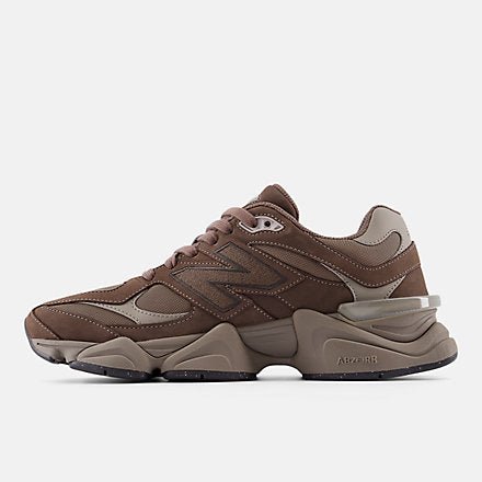 9060 - New Balance