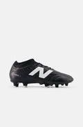 New Balance Tekela Team Low Laced Jnr FG V5 Shoes