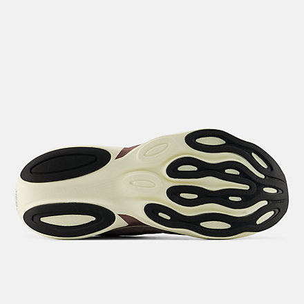 Ellipse - New Balance