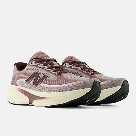 Ellipse - New Balance
