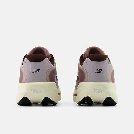 Ellipse - New Balance