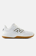 New Balance Men's Fresh Foam 3000v7 Turf-Trainer