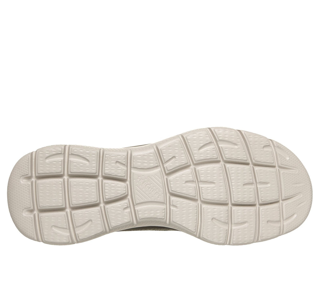 Skechers Slip-ins: Summits - Gyrow