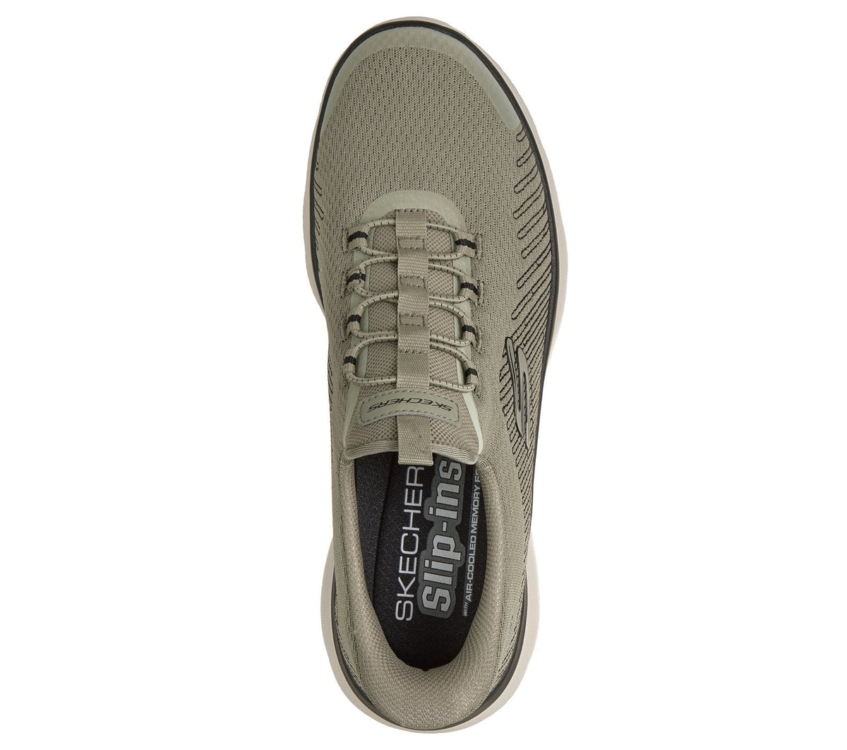 Skechers Slip-ins: Summits - Gyrow