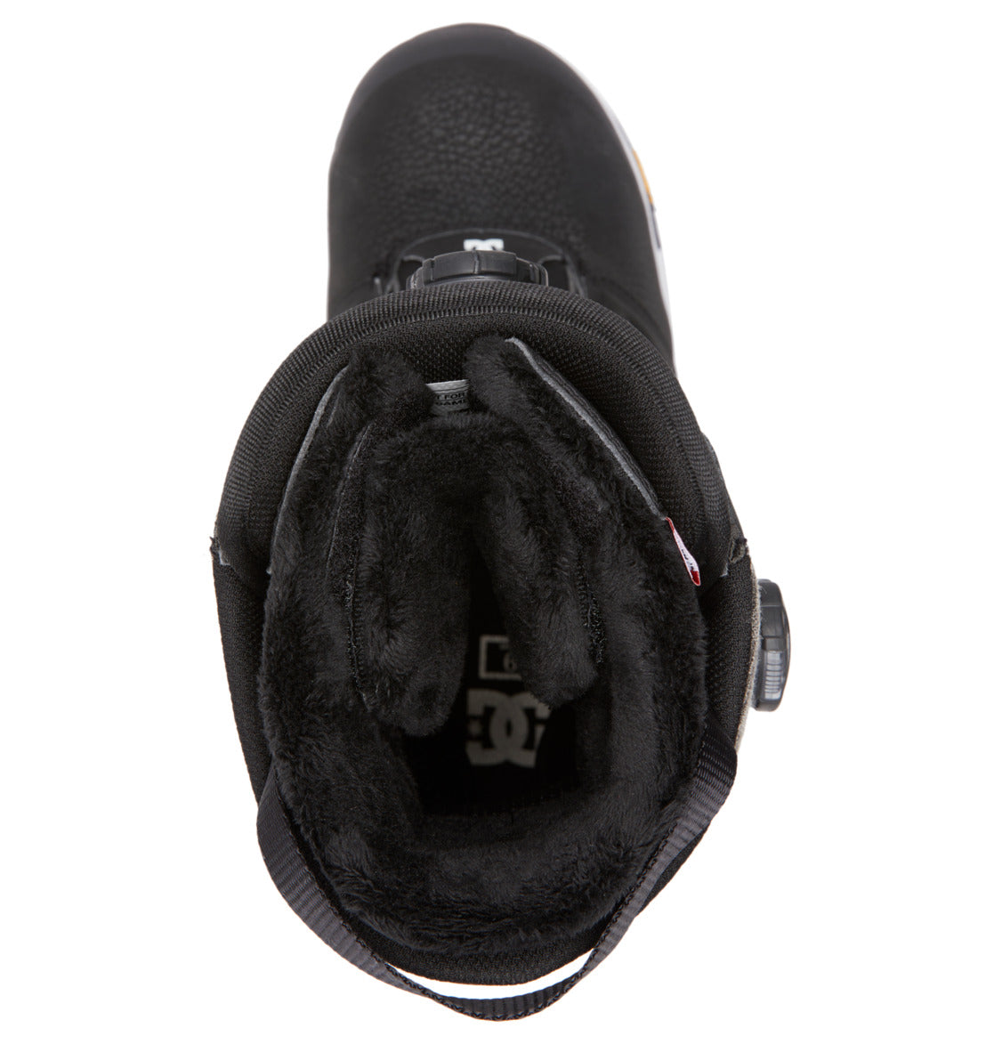 Men's Judge BOA® Snowboard Boots