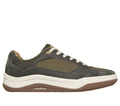 Arch Fit Wave, OLIVE