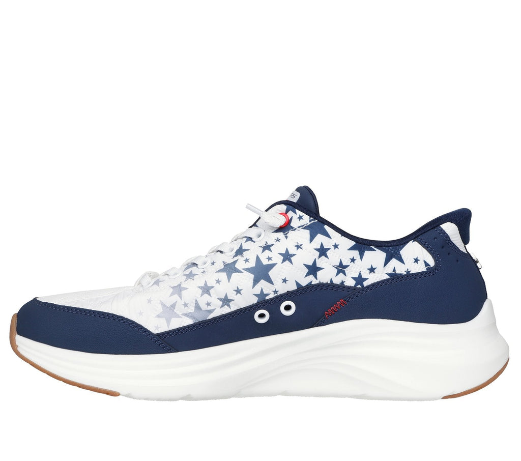 Skechers Slip-ins: Contour Foam - Cozy Fit Cozica