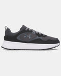 UA Mirage Sport Men's Shoes | Under Armour