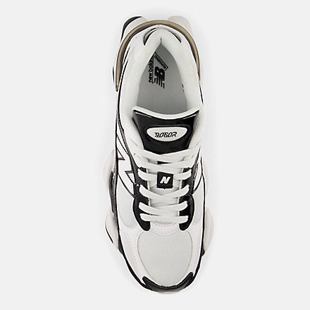 9060R - New Balance