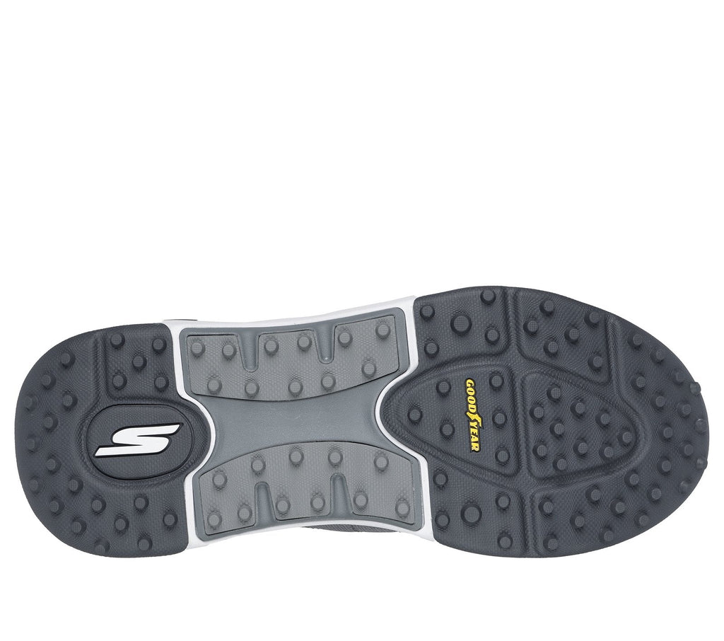 Skechers Slip-ins: GO GOLF Arch Fit - Line Up