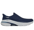Skechers Slip-ins: Max Cushioning Arch Fit 2.0 - Avner, NAVY