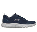 Waterproof: Track - Woosher, NAVY / RED