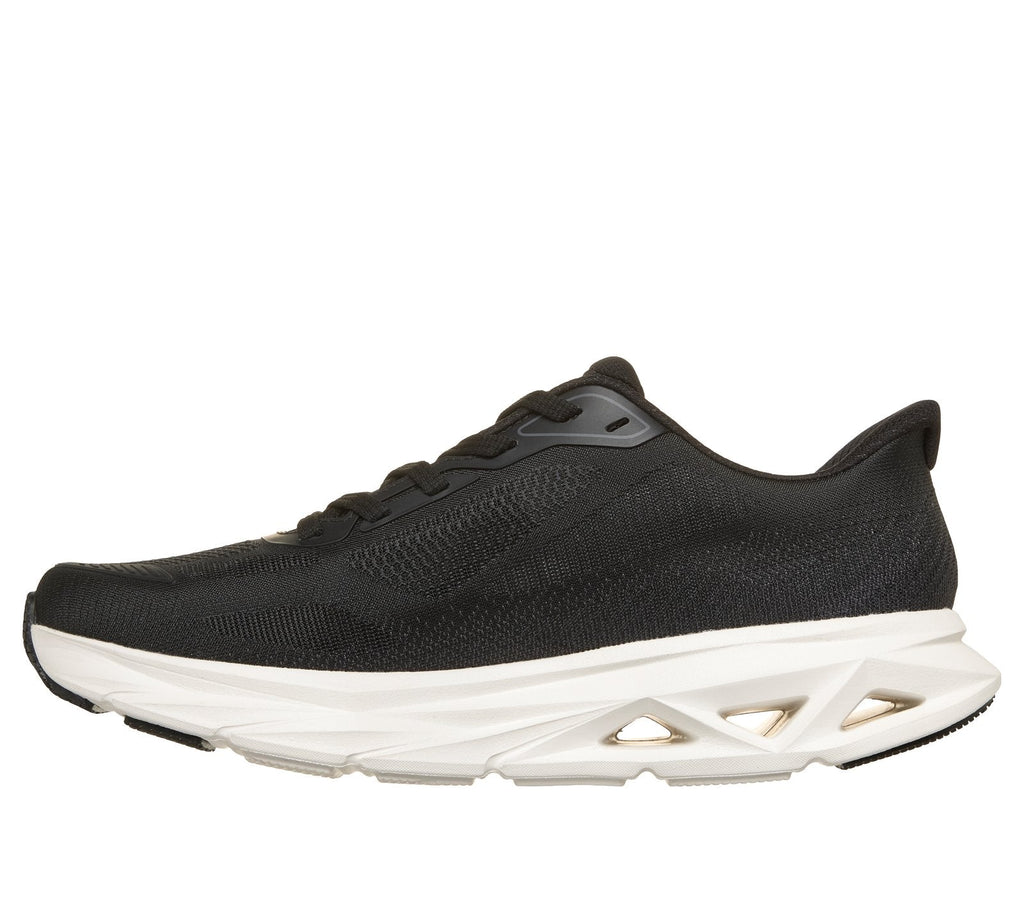 Skechers Slip-ins: Glide-Step Vortex - Rapid Edge