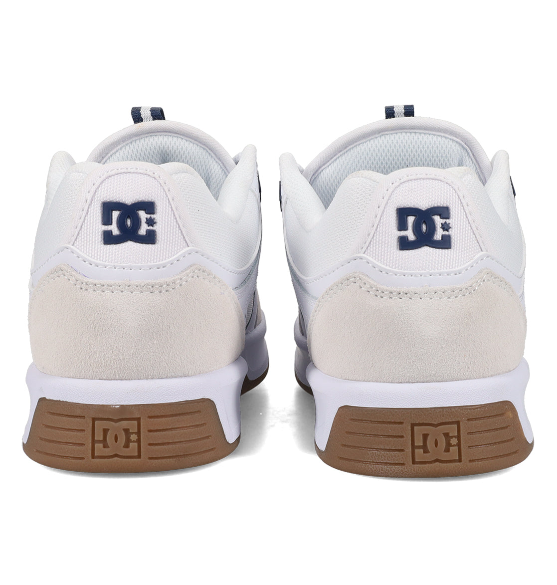 Men's Kalynx Zero Shoes
