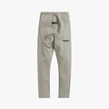 Fear of God Essentials Relaxed Sweatpants Dark Oatmeal