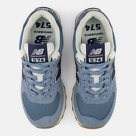 574 - New Balance