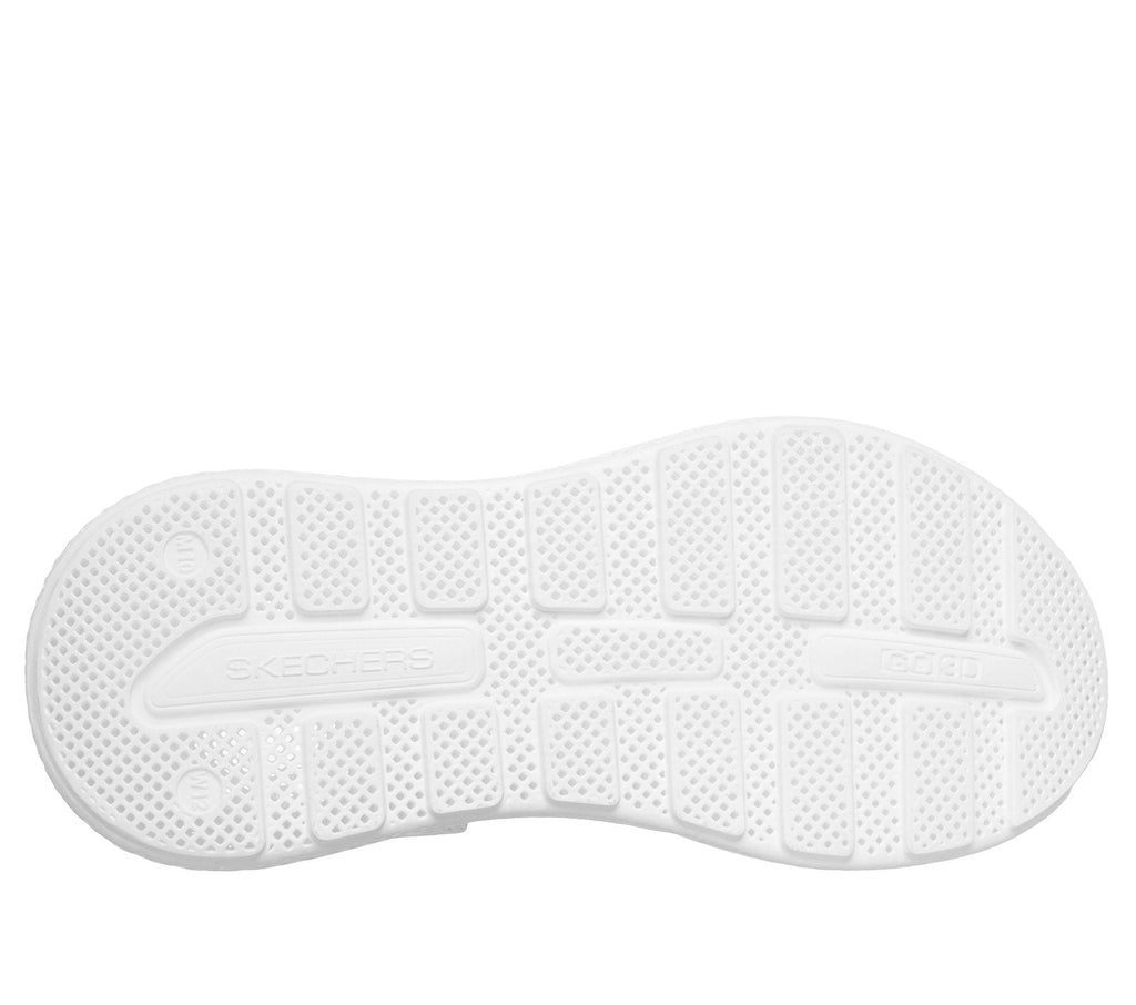 GO 3D Arch Fit - 3D AirNex Clog