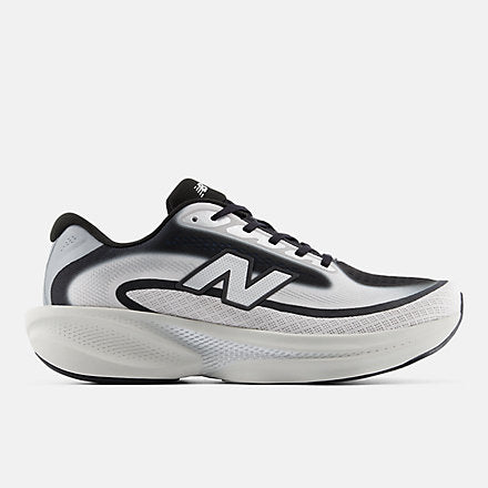 Ellipse - New Balance