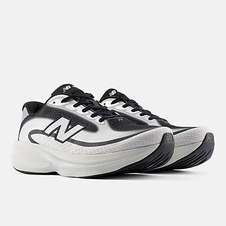 Ellipse - New Balance