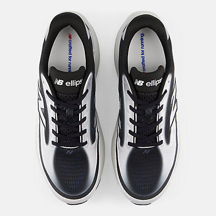 Ellipse - New Balance