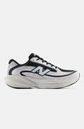 New Balance Men's Ellipse Shoes