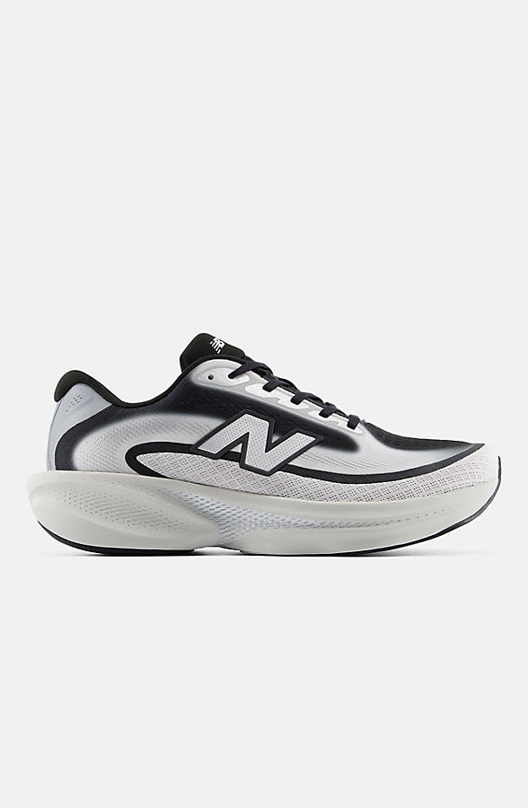 New Balance Men's Ellipse Shoes