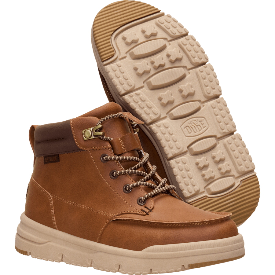 Bradley II Youth Classic