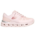 Mommy & Me: Glide-Step Plus - Rosy Glow, BLUSH PINK