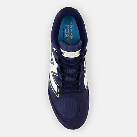 Fresh Foam X 3000v7 - New Balance